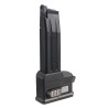 Adaptador HPA para HI-CAPA SP SYSTEM USA/EU