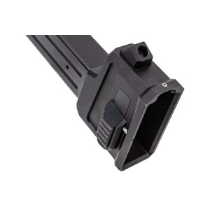 Adaptador HPA para HI-CAPA SP SYSTEM USA/EU