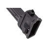 Adaptador HPA para HI-CAPA SP SYSTEM USA/EU
