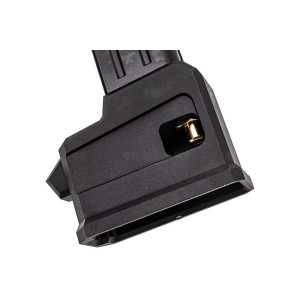 Adaptador HPA para HI-CAPA SP SYSTEM USA/EU