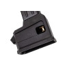 Adaptador HPA para HI-CAPA SP SYSTEM USA/EU