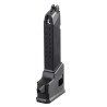Adaptador HPA para GLOCK SP SYSTEM USA/EU