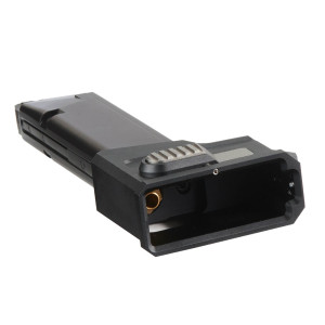 Adaptador HPA para GLOCK SP SYSTEM USA/EU