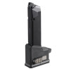 Adaptador HPA para GLOCK SP SYSTEM USA/EU