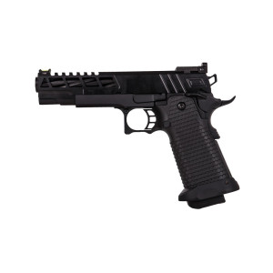 PISTOLA GAS BLOW BACK  341 GOLDEN EAGLE