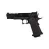 PISTOLA GAS BLOW BACK  341 GOLDEN EAGLE