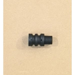 ADAPTADOR PARA SILENCIADOR AAP01 SHINOBI