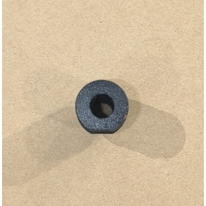 ADAPTADOR PARA SILENCIADOR AAP01 SHINOBI