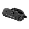 LINTERNA TACTICA + LASER VERDE PL800 SKYWOODS