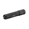Linterna tactica Skywoods L70190-1 1000 lúmens