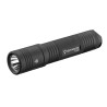 Linterna tactica Skywoods L70190-1 1000 lúmens
