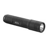 Linterna tactica Skywoods L70190-1 1000 lúmens