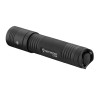 Linterna tactica Skywoods L70190-1 1000 lúmens