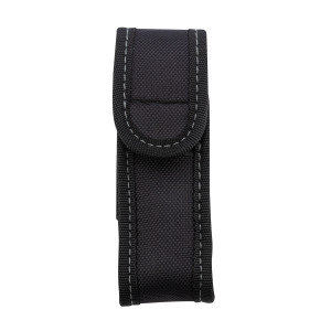 Linterna tactica Skywoods L70190-1 1000 lúmens