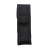 Linterna tactica Skywoods L70190-1 1000 lúmens