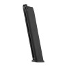 CARGADOR PISTOLA GAS glock 17/18 KP17 KP18 KP13 KJWORKS 50bbs
