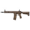 NOVESKE N4 MWS GBBR G101 TAN M4 airsoft gas blow back