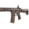 NOVESKE N4 MWS GBBR G101 TAN M4 airsoft gas blow back