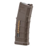 NOVESKE N4 MWS GBBR G101 TAN M4 airsoft gas blow back