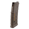 NOVESKE N4 MWS GBBR G101 TAN M4 airsoft gas blow back