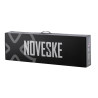 NOVESKE N4 MWS GBBR G101 TAN M4 airsoft gas blow back