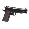 PISTOLA 1911 Co2 4,5mm kwc