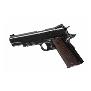 PISTOLA 1911 Co2 4,5mm kwc