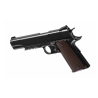 PISTOLA 1911 Co2 4,5mm kwc