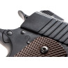 PISTOLA 1911 Co2 4,5mm kwc