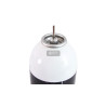 GAS AIRSOFT  DUEL CODE 12 Kg. 600ml.