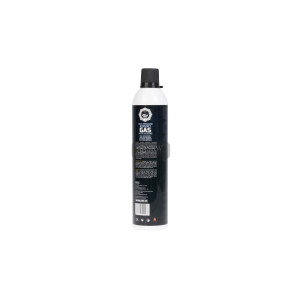 GAS AIRSOFT  DUEL CODE 12 Kg. 600ml.