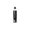 GAS AIRSOFT  DUEL CODE 12 Kg. 600ml.
