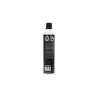 GREEN GAS POWER UP 14KG 560ML DUEL CODE