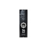 GREEN GAS POWER UP 14KG 560ML DUEL CODE