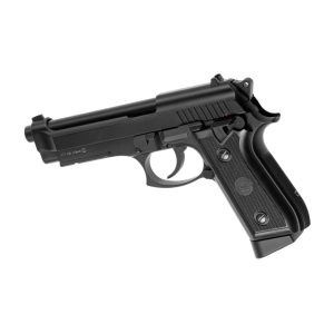 PISTOLA  CO2 4.5 mm PT99 BLOWBACK FULLMETAL  KWC