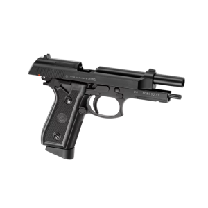 PISTOLA  CO2 4.5 mm PT99 BLOWBACK FULLMETAL  KWC