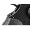 REVOLVER CO2 4,5mm 357 2,5" kwc full metal