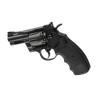 REVOLVER CO2 4,5mm 357 2,5" kwc full metal
