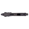 LUDUS III CUSTOM MC BLACK SECUTOR ARMS