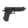 LUDUS III CUSTOM MC BLACK SECUTOR ARMS