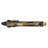 LUDUS III CUSTOM MULTICAM SECUTOR ARMS