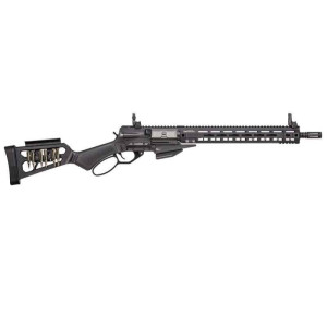 G&G LEVAR 15