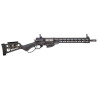 G&G LEVAR 15