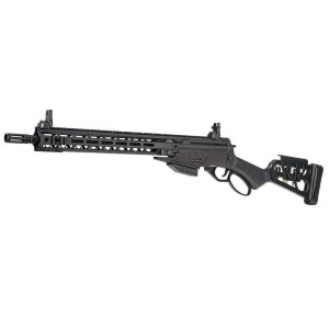 G&G LEVAR 15