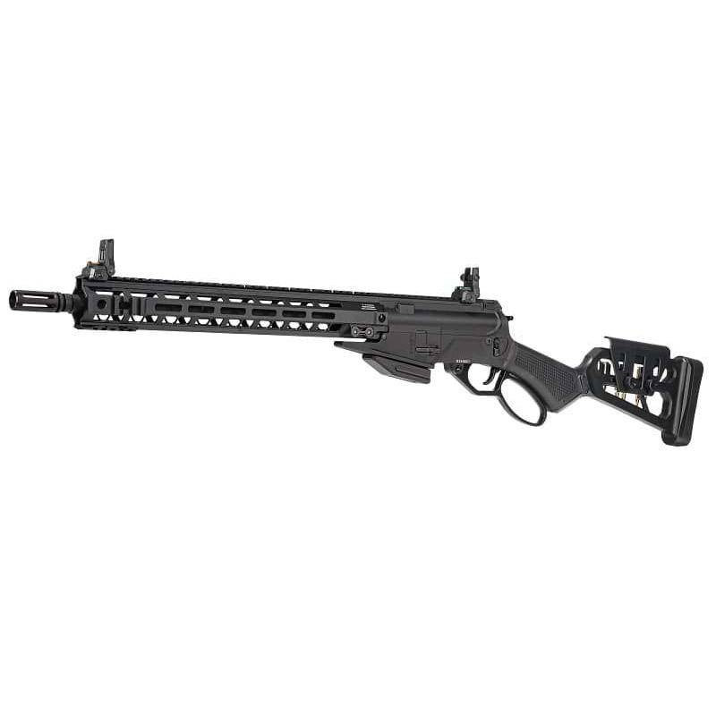 G&G LEVAR 15