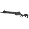 G&G LEVAR 15