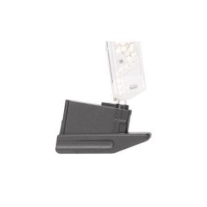 CARGADOR LEVAR GOM V5 32R G&G