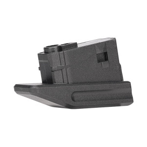 CARGADOR LEVAR GOM V5 32R G&G