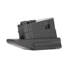CARGADOR LEVAR GOM V5 32R G&G