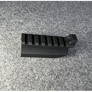 ADAPTADOR RIS PICATINNY MK23 SOCOM